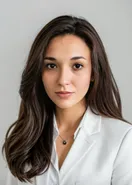 Daniela Nazari