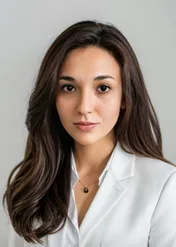 Daniela Nazari