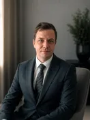Ivan Silaev