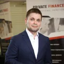 Павел Насыров