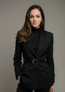 Alina Tapu