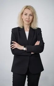 Viktoria Litovtšenko