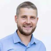 Александр Любченко