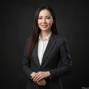 Madina Ibrayeva