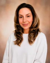 Inessa Tavshavadze