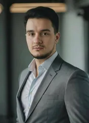 Alex Danila