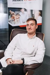 Marian Khaitov